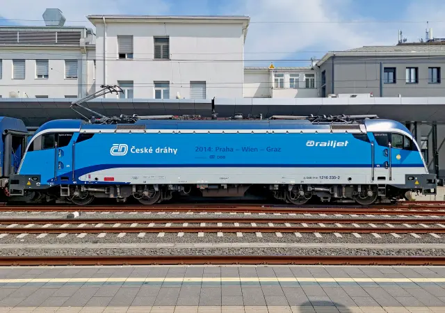 CDID7775