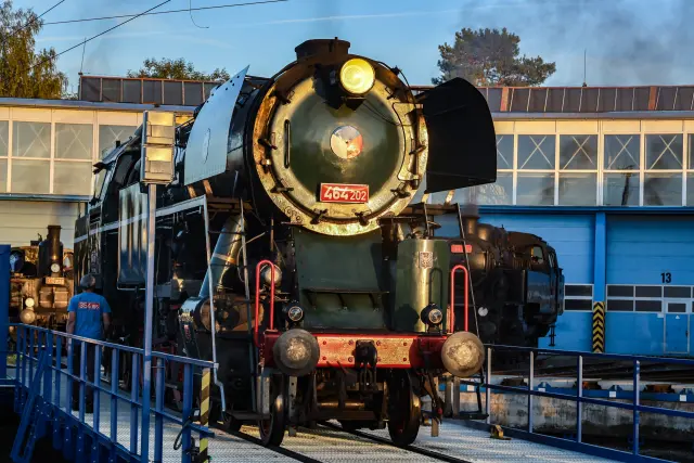 DŽ 2025