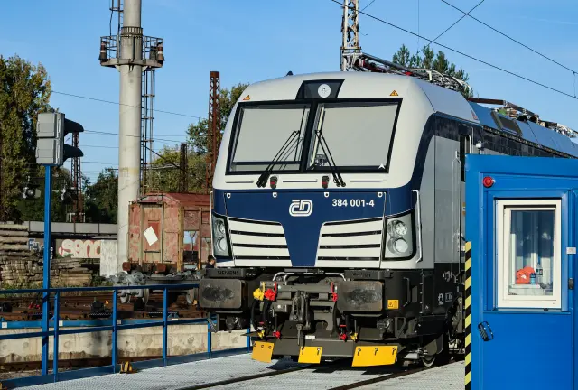 DŽ 2025