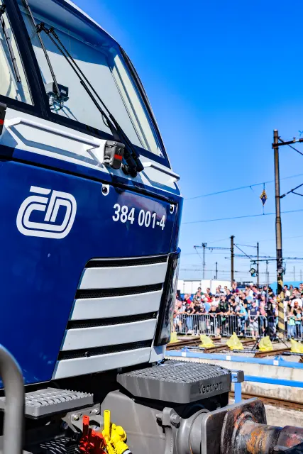 CDID8097