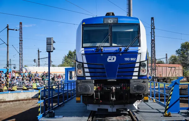 CDID8110