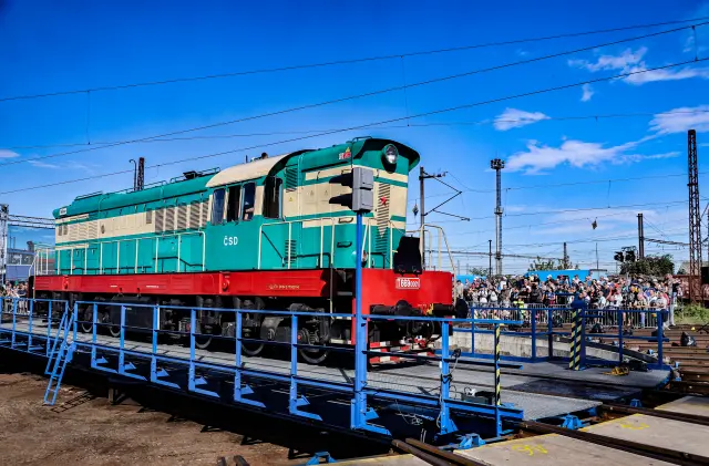 CDID8159