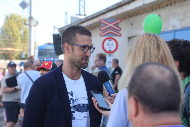 DŽ 2025