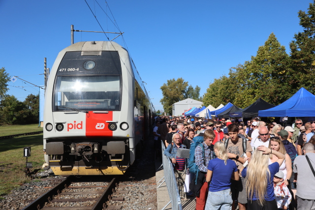 DŽ 2025