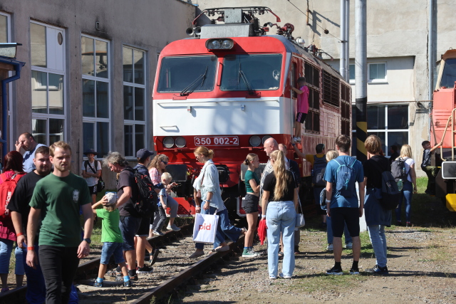 DŽ 2025
