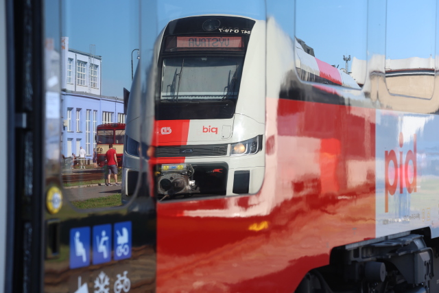 DŽ 2025