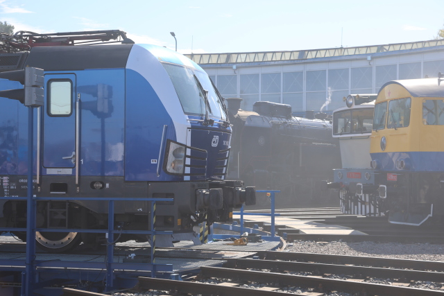 DŽ 2025