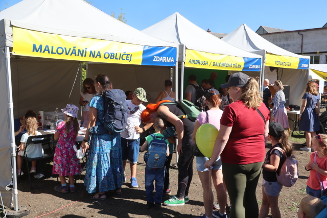 DŽ 2025