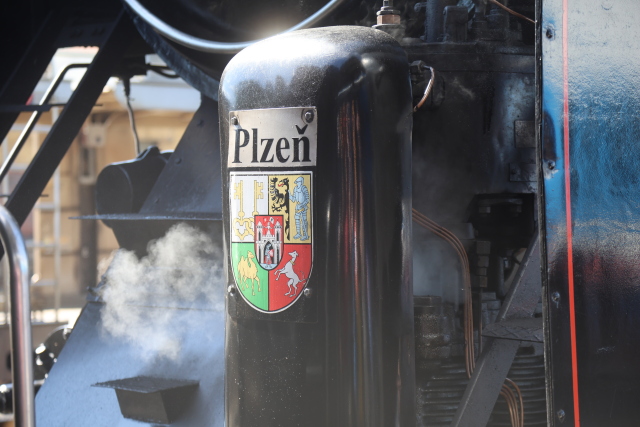 DŽ 2025