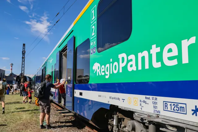DŽ 2025