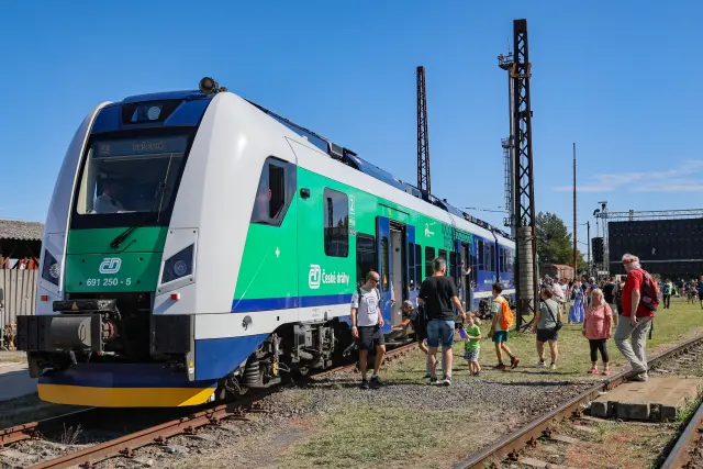 DŽ 2025