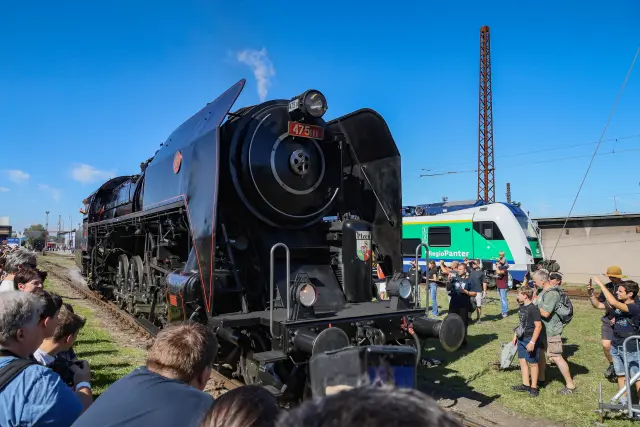 DŽ 2025