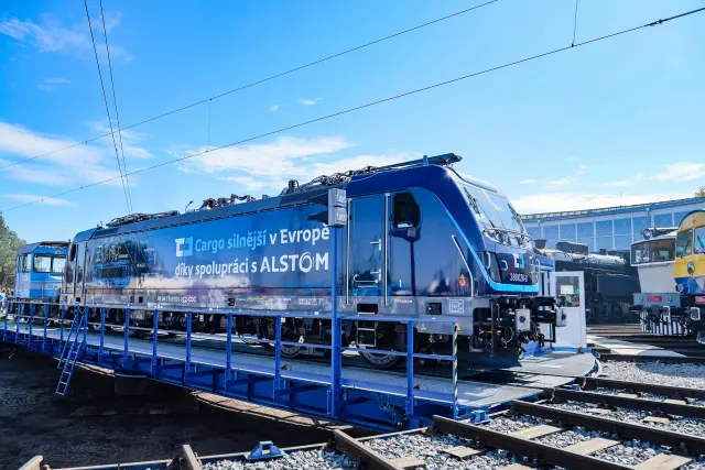 DŽ 2025
