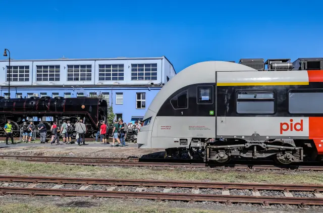 DŽ 2025