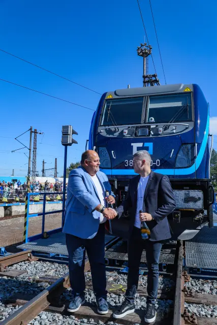 DŽ 2025