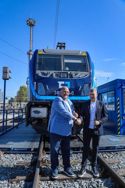 DŽ 2025