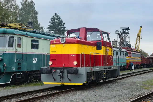 CDID8555