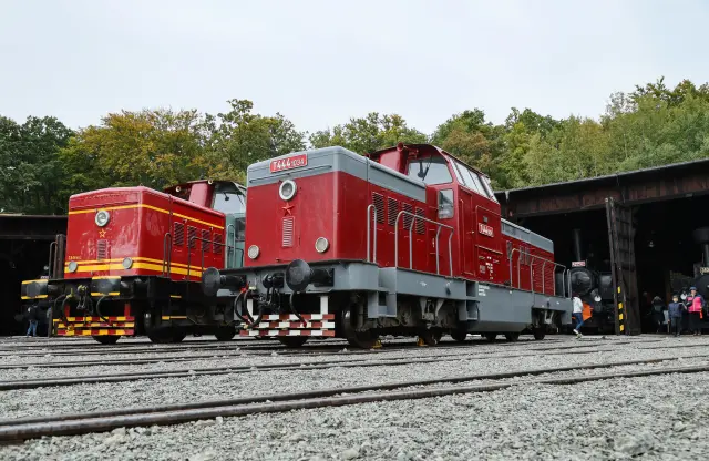 CDID8563