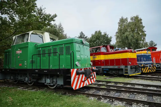 CDID8567