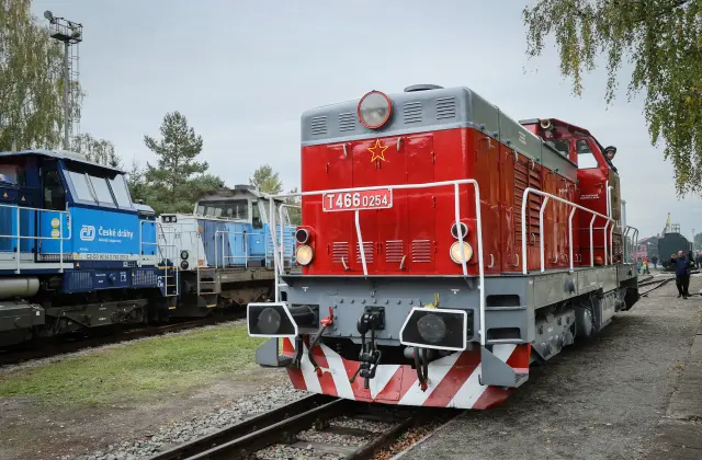 CDID8571