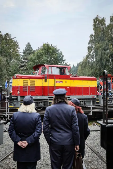 CDID8572