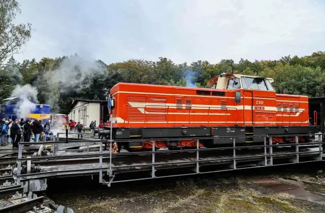 CDID8574