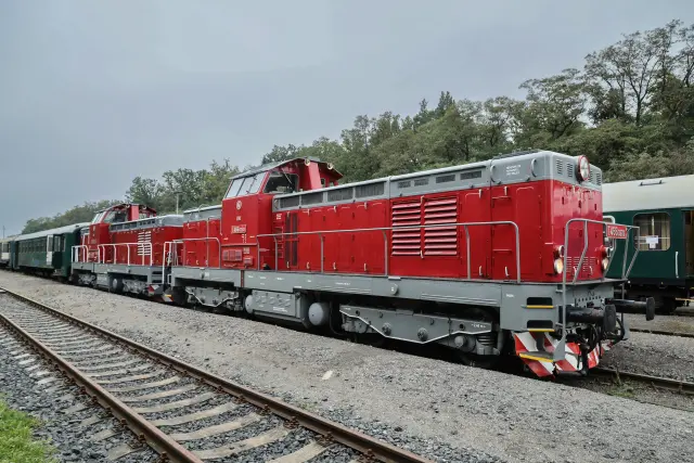 CDID8575