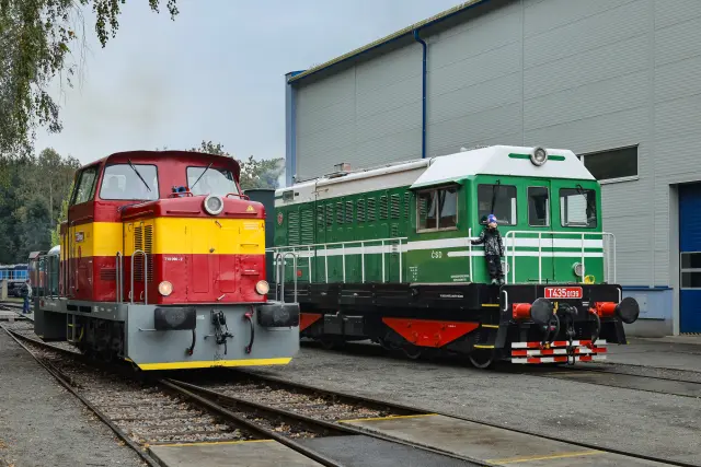 CDID8581