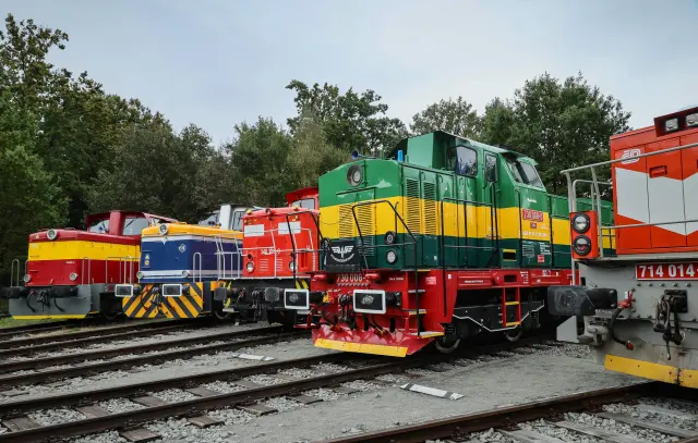 CDID8601