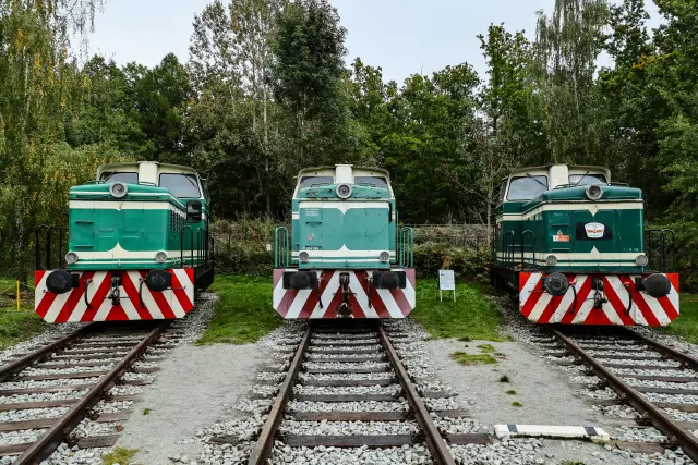 CDID8603
