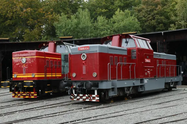CDID8604