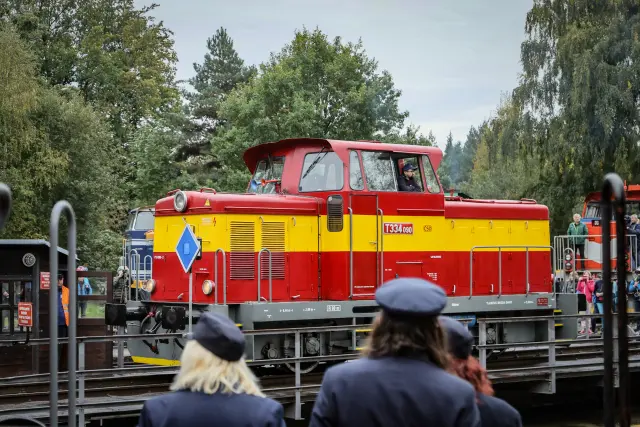 CDID8605