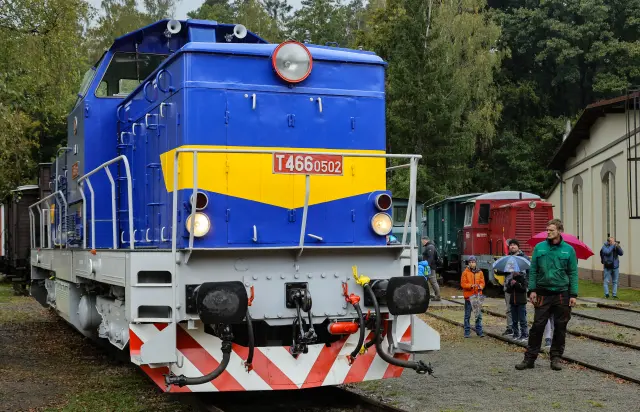 CDID8606
