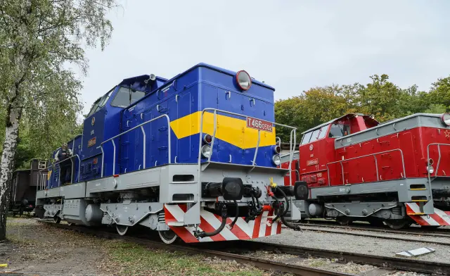 CDID8607