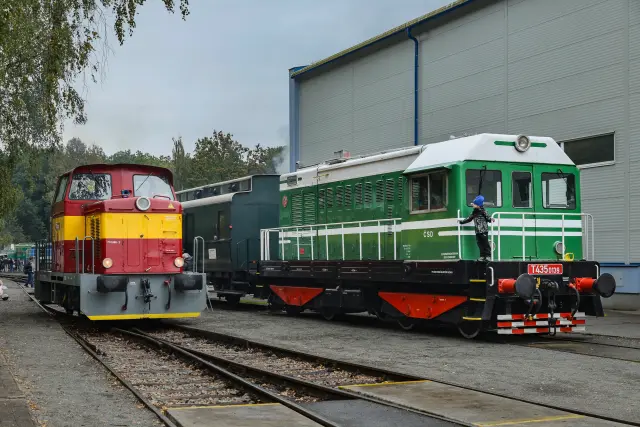 CDID8610
