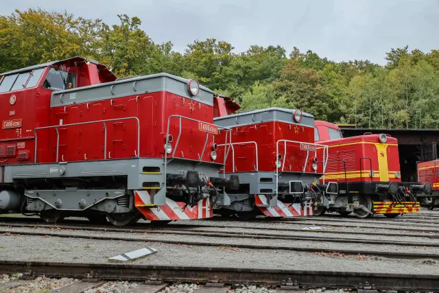 CDID8613