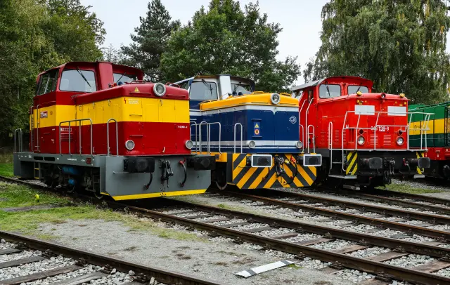 CDID8615