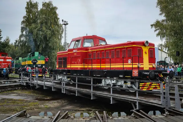 CDID8616