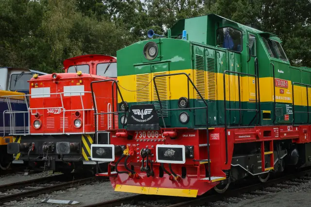 CDID8617