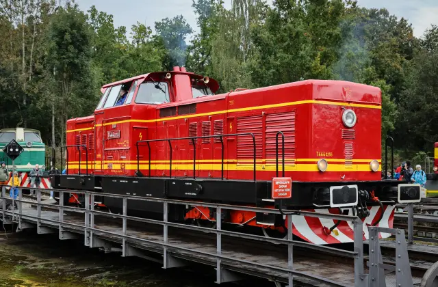 CDID8623