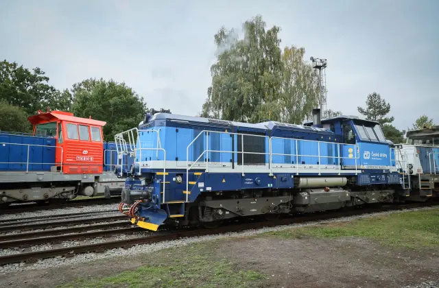 CDID8624