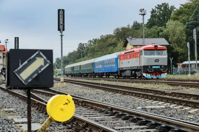 CDID8625