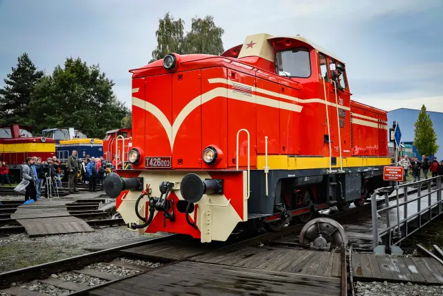 CDID8627