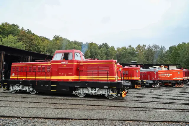 CDID8635