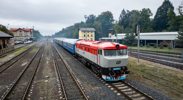 CDID8660