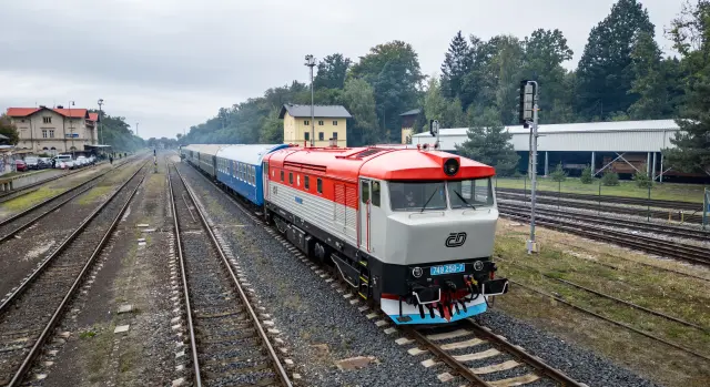 CDID8661
